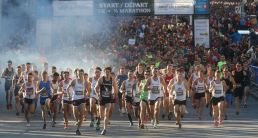 1297750852113_original