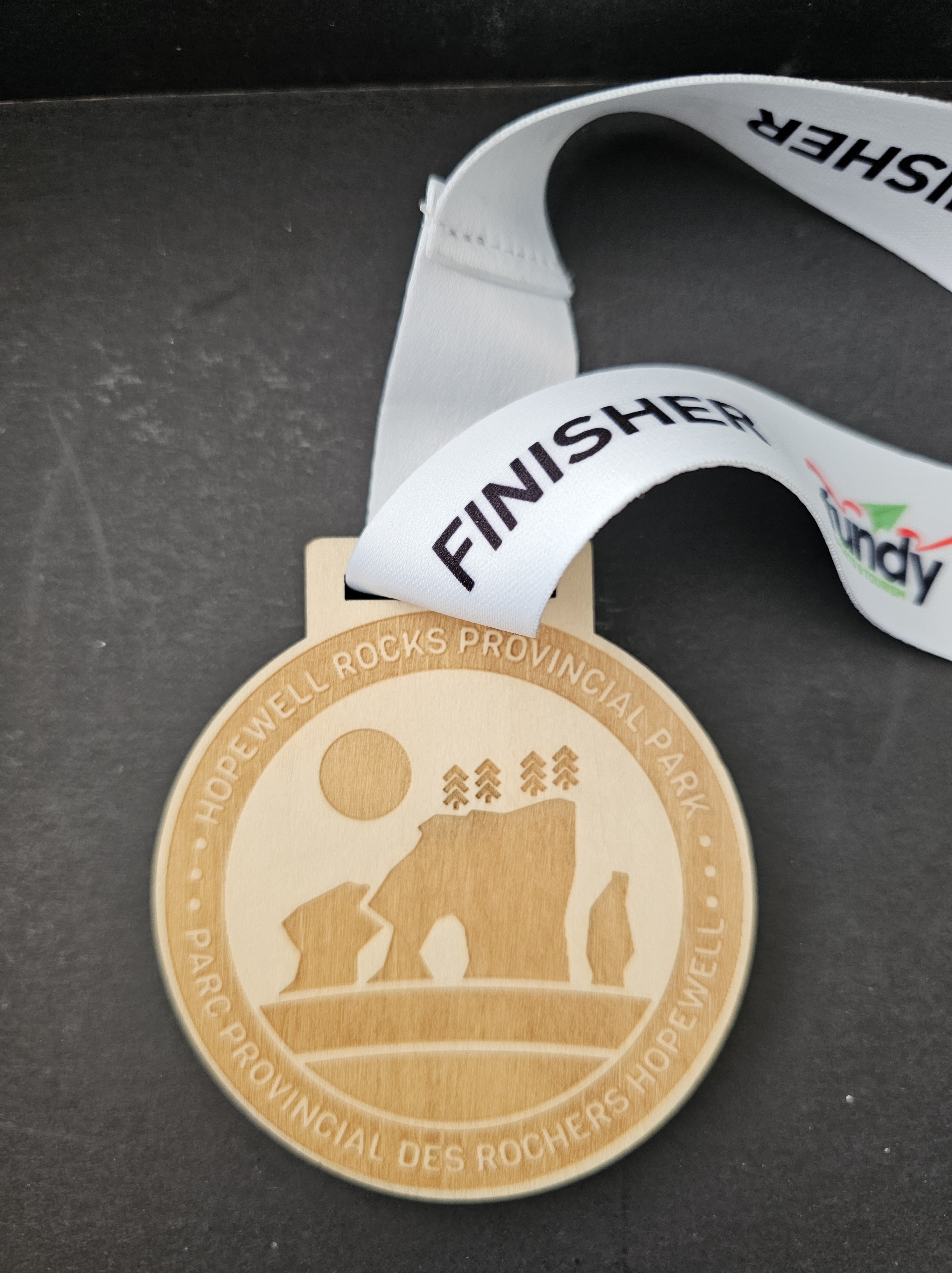 2024HopewellMedal20240918_163959